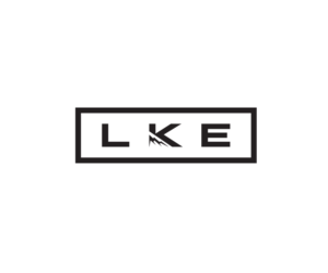 Logo Design by galihaka for this project | Design: #10708828