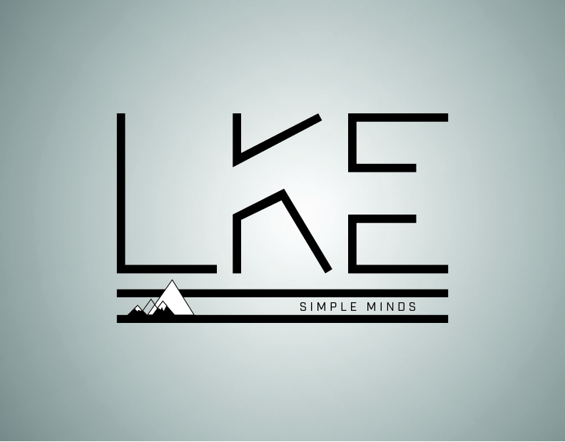 Design de Logo par zsquaredgraphics pour ce projet | Design #10692387