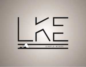 Logo Design by zsquaredgraphics