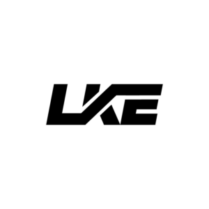 Design de Logo par Logoregion pour ce projet | Design #10736446