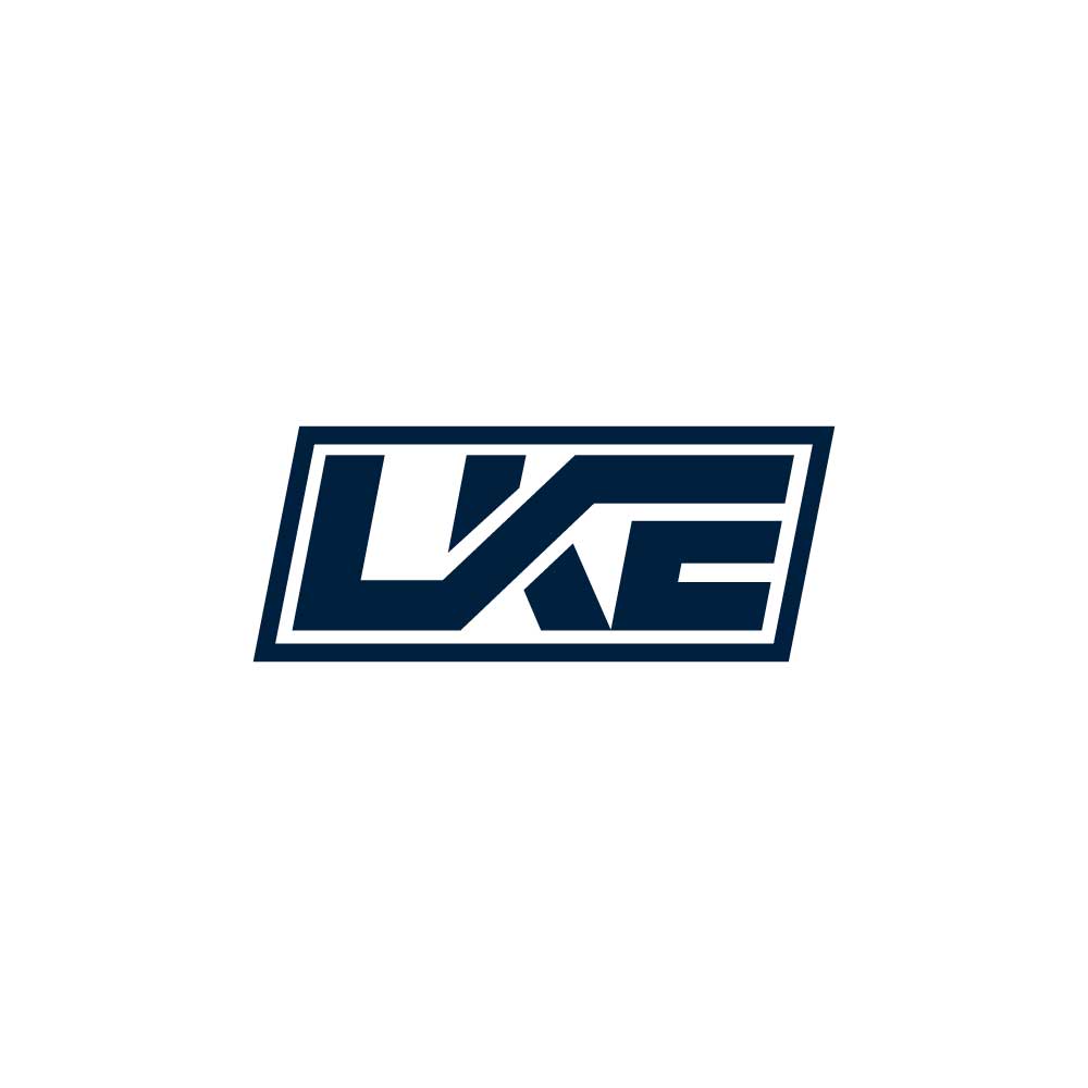 Logo Design by Logoregion for this project | Design #10736701
