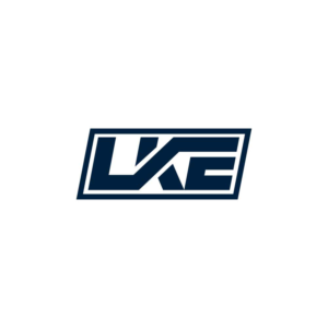Logo Design by Logoregion for this project | Design: #10736701