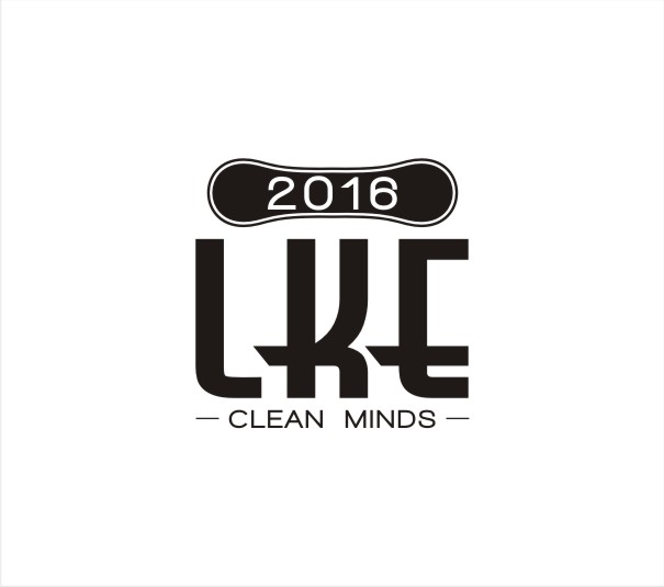 Design de Logo par creative.bugs pour ce projet | Design #10649958