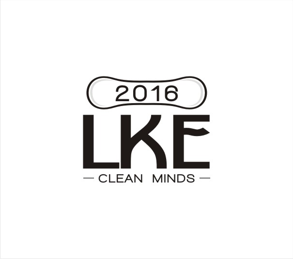 Logo Design by creative.bugs for this project | Design #10649959