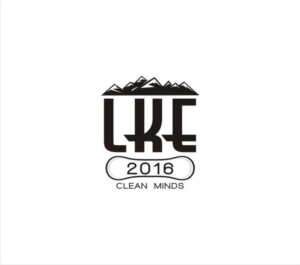 Design de Logo par creative.bugs pour ce projet | Design : #10649960
