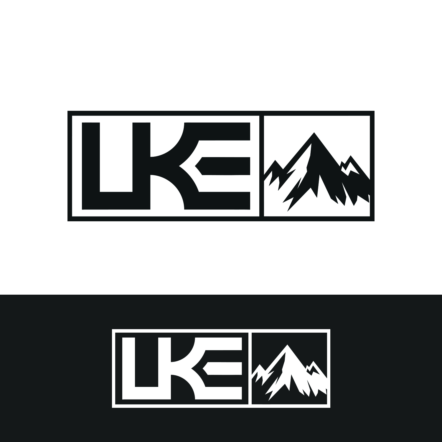 Logo-Design von RiatsaLa_PiLAY für dieses Projekt | Design #10724561