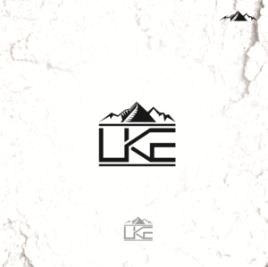 Design de Logo par Simple Design &amp; Print pour ce projet | Design #10663201