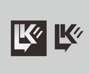 Design de Logo par wayo remora pour ce projet | Design #10678585