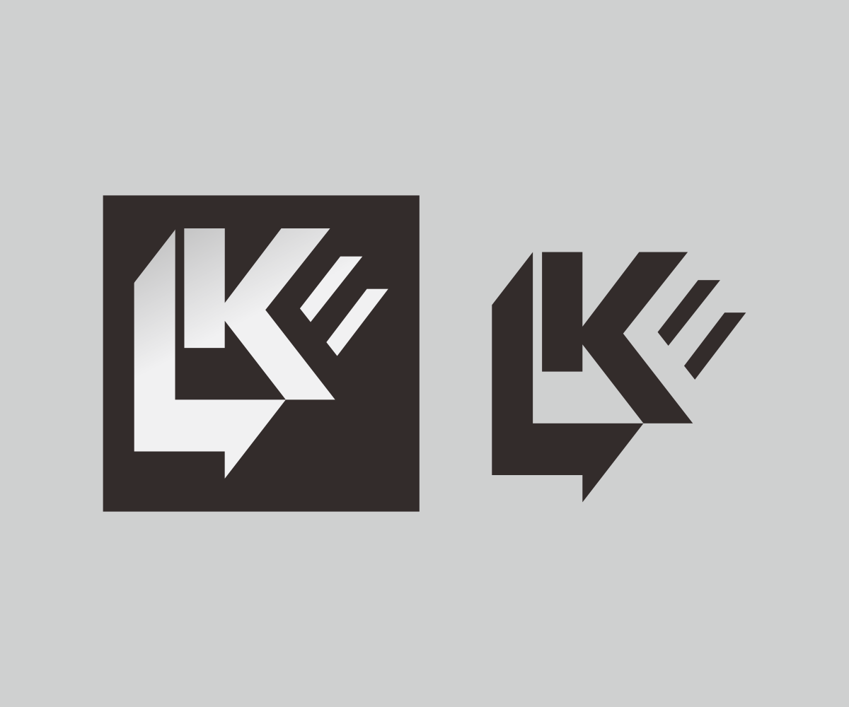 Logo-Design von wayo remora für dieses Projekt | Design #10693860