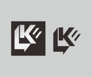 Logo Design by wayo remora for this project | Design: #10693860