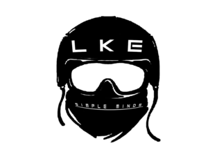 Logo Design by Ninna Ricci Tarona