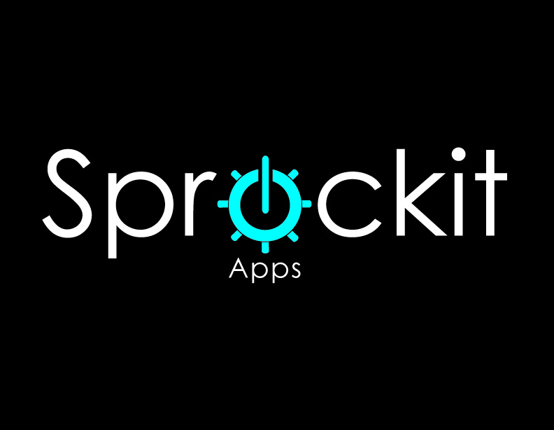 WordPress-Design von J3Art&Design für Usiversity.com | Design #2260683