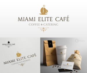 Logo Design by Bisuality
