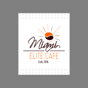 Logo Design by Lica