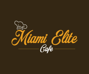 Logo Design by Vaishmedia25