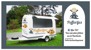 Signage Design by Monimonzy for this project | Design: #2316016