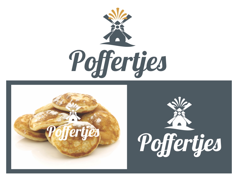 Signage Design by Monimonzy for this project | Design #2319394