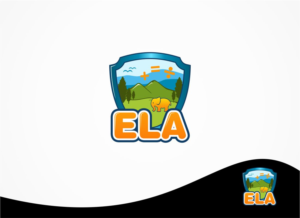 Logo Design by Robby SC for Environmental Learning Academy | Design: #10661735