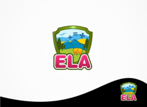 Logo Design by Robby SC for Environmental Learning Academy | Design: #10661736