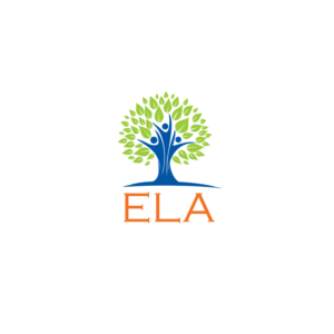 Logo Design by Linea for Environmental Learning Academy | Design: #10657497