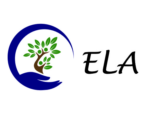 Logo Design by jellyyes1 for Environmental Learning Academy | Design: #10693278