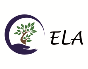 Logo Design by jellyyes1