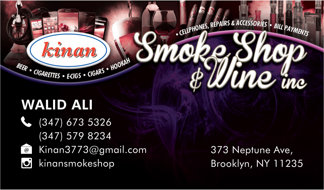 Business Card Design by Wanta Creative for this project | Design #10665962