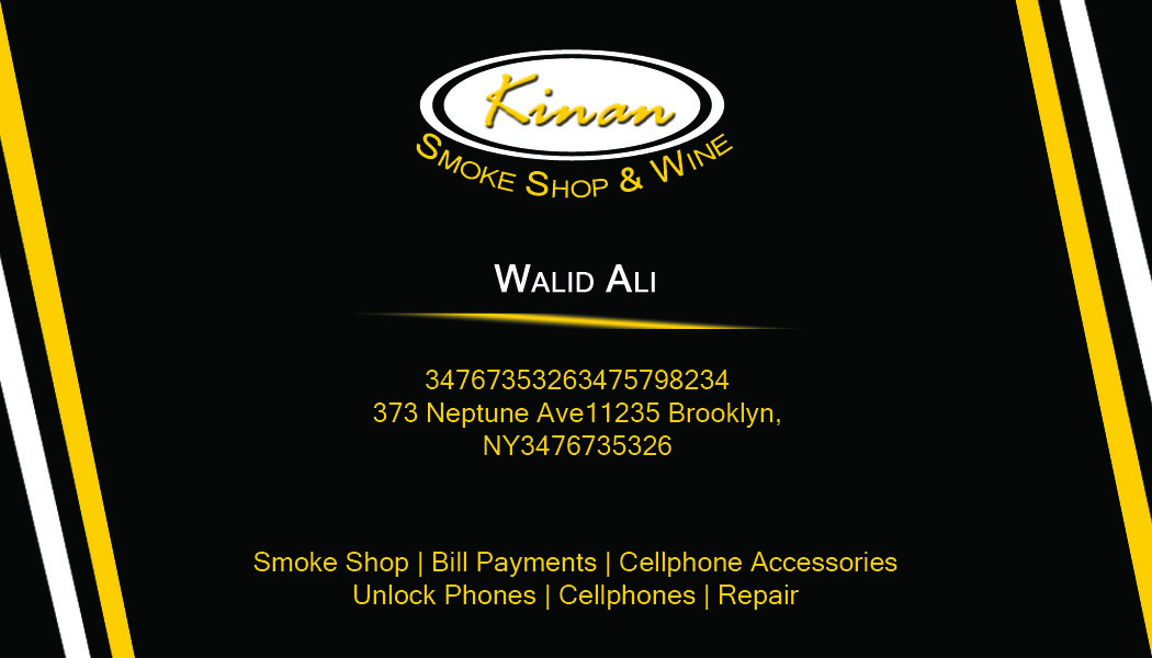 Diseño de Tarjeta de Presentación por Louie Fuentes | Manobo Graphic Design Services para este proyecto | Diseño #10651384