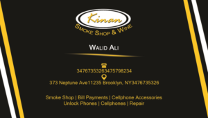 Design de Carte de Visite par Manobo Graphic Design Services pour ce projet | Design : #10655128