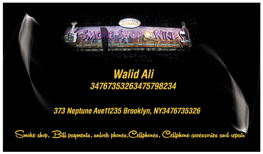 Business Card Design by Seabelo for this project | Design #10660779