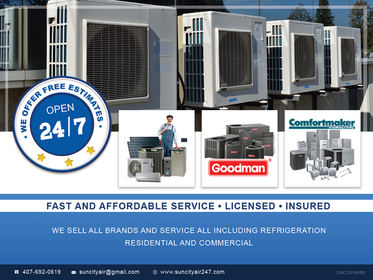 Flyer Design by aniep for this project | Design #10634118