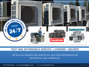 Flyer Design by aniep for this project | Design: #10634118