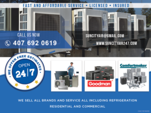 Flyer Design by aniep for this project | Design: #10657669