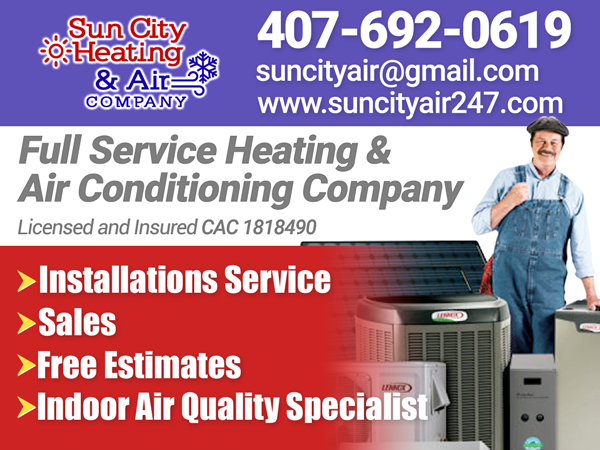 Flyer Design by Young Creations for this project | Design #10704349