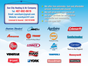 Flyer Design by langtu for this project | Design #10650734