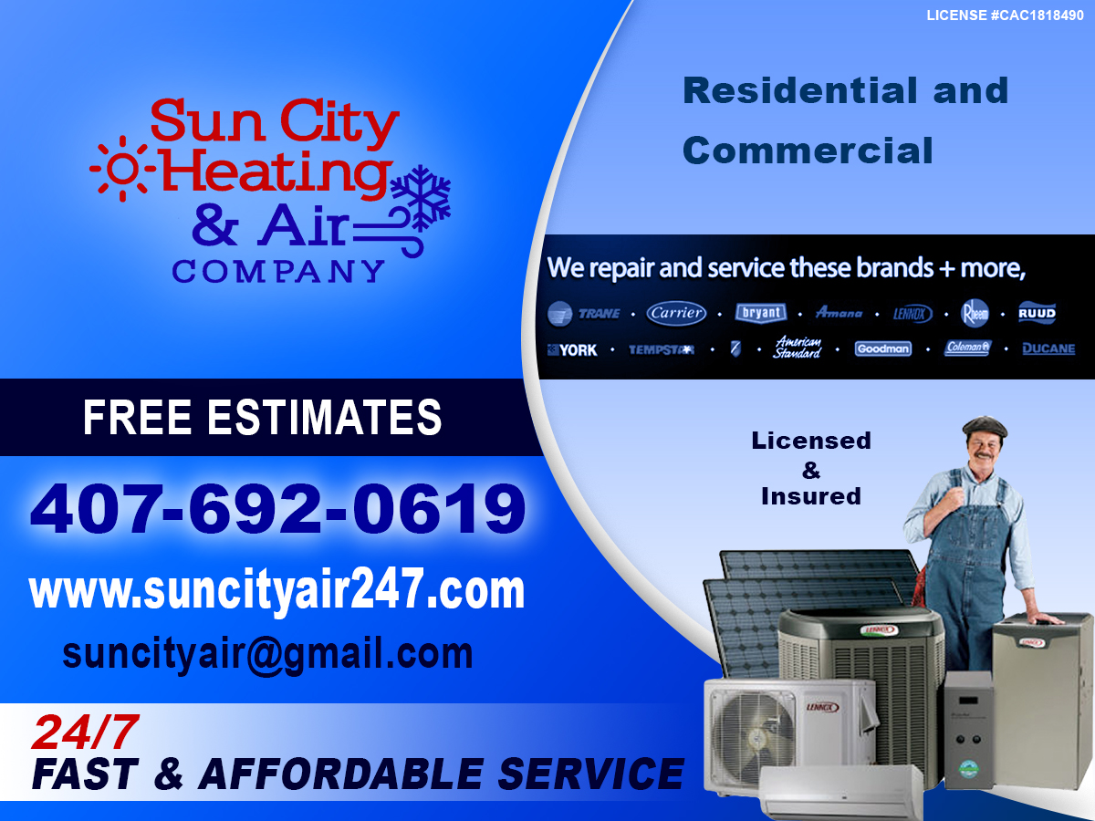 Flyer Design by BenLambertDesign for this project | Design #10684991