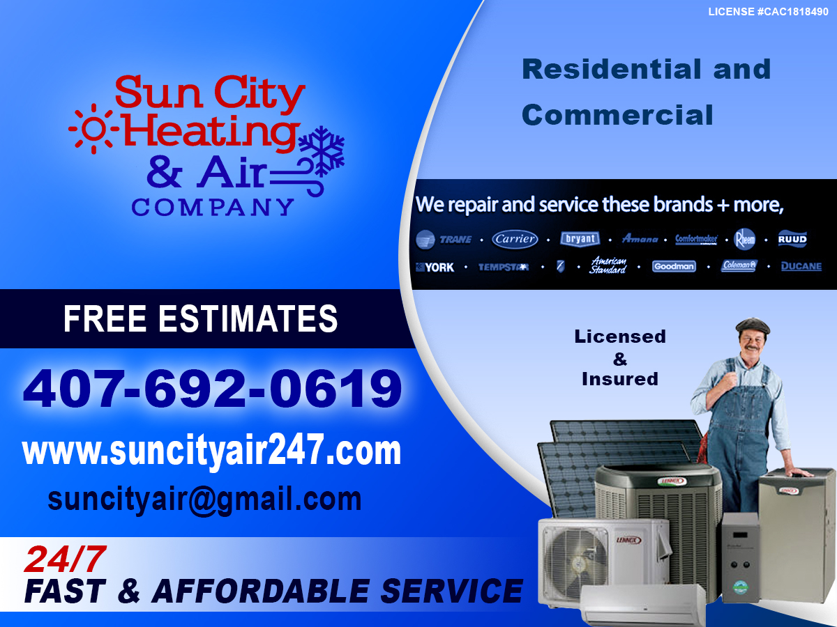 Flyer Design by BenLambertDesign for this project | Design #10688069