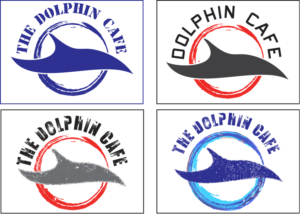 Logo-Design von Ellison für dieses Projekt | Design #10693929