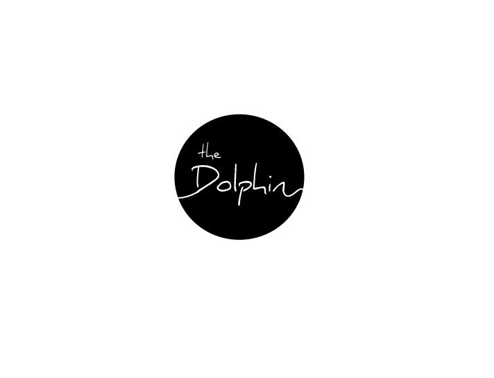 Logo Design by Hiccups Design for this project | Design #10642368