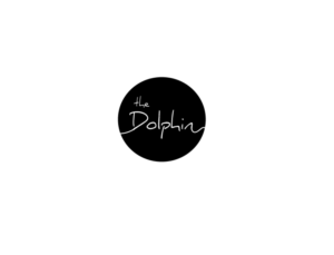 Logo-Design von hd für dieses Projekt | Design #10642368