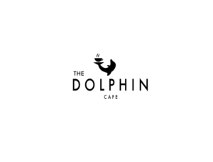 Logo-Design von Hiccups Design für dieses Projekt | Design: #10642369