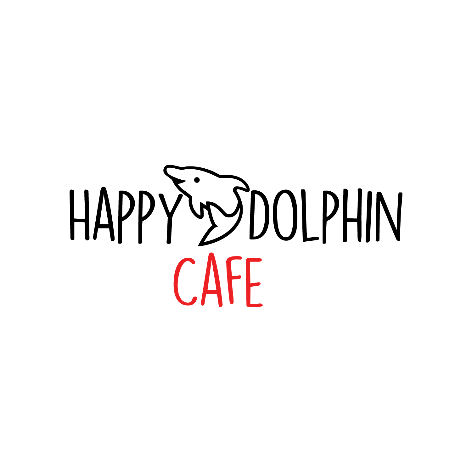 Logo Design by blackcat studio for this project | Design #10782192