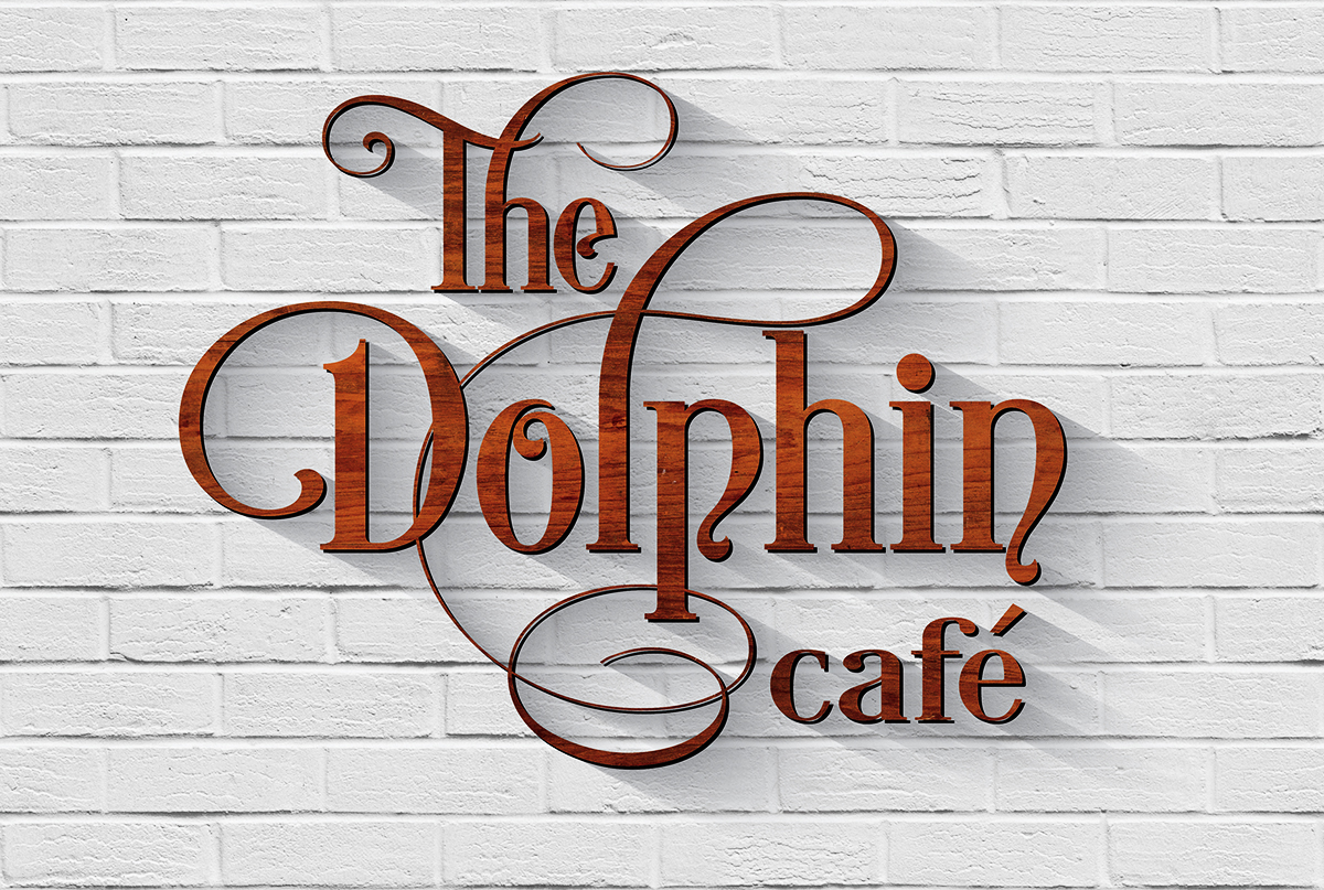 Logo Design by kicha for this project | Design #10633918