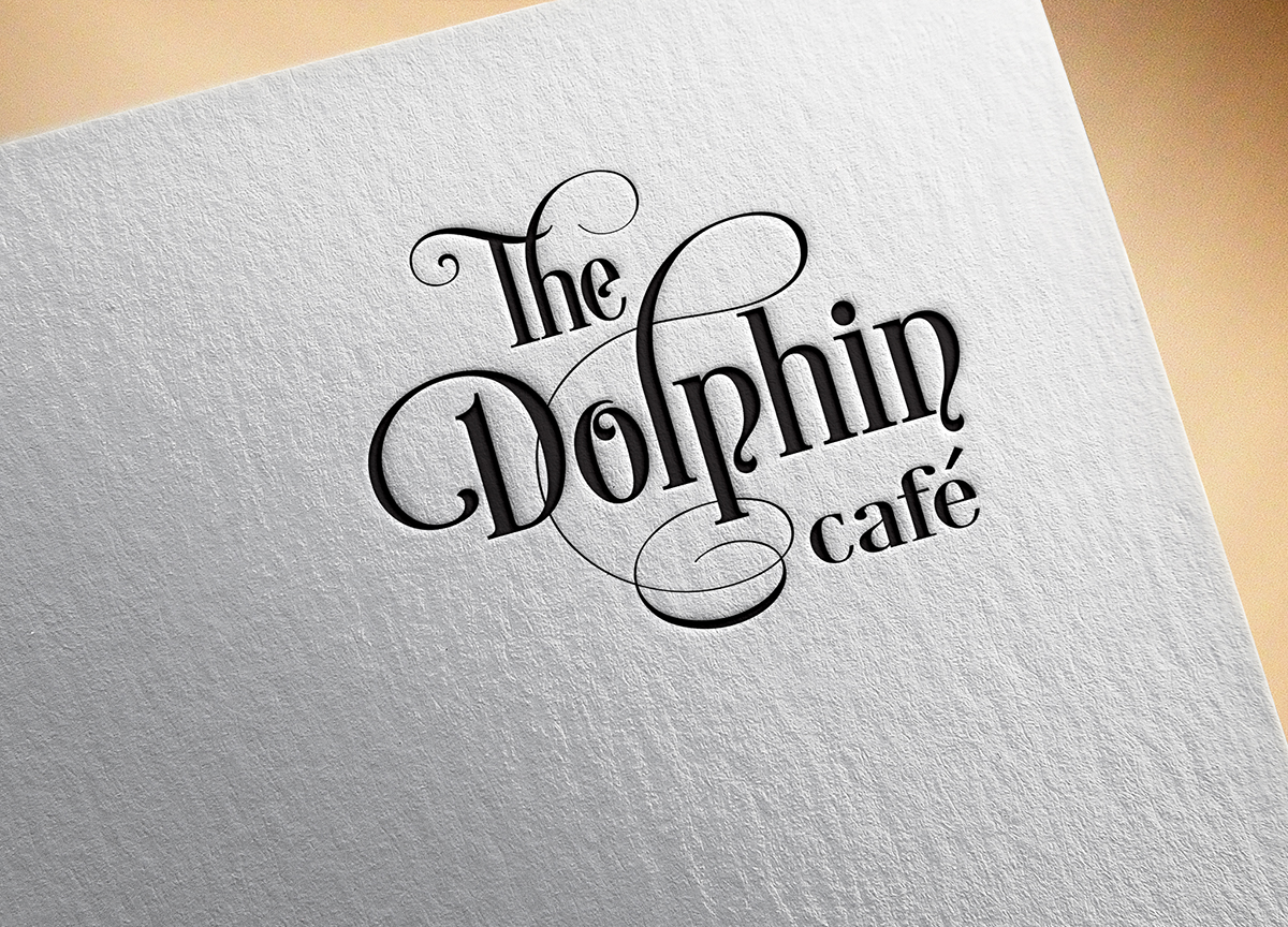 Logo Design by kicha for this project | Design #10633923