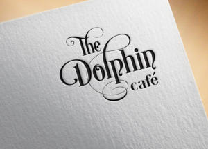 Logo-Design von kicha für dieses Projekt | Design: #10633923