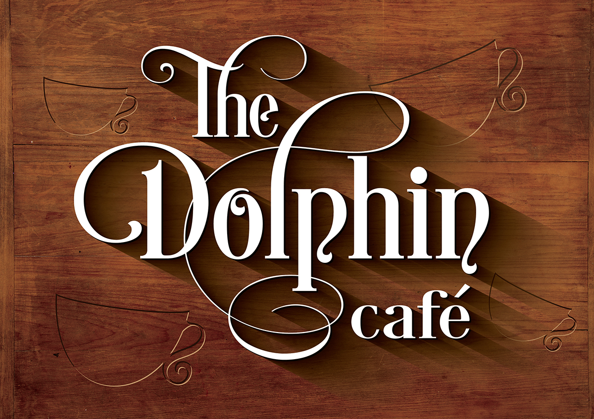 Logo Design by kicha for this project | Design #10641640