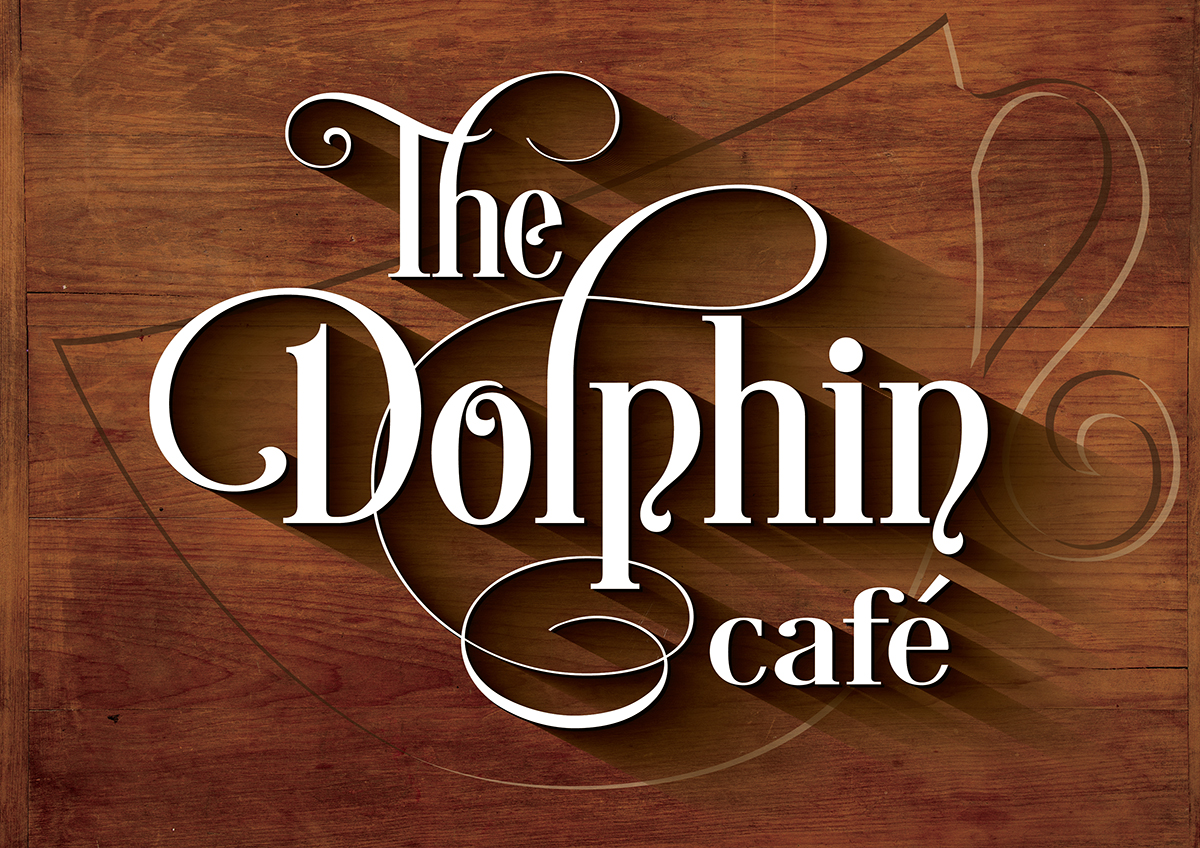 Logo Design by kicha for this project | Design #10641643