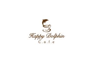 Logo-Design von viniandra für dieses Projekt | Design #10636326
