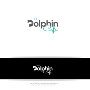 Logo-Design von Logoziner für dieses Projekt | Design: #10731152