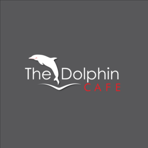 Logo Design by stevenmuthuri